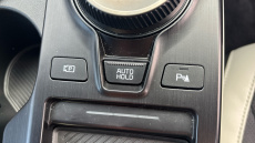 Kia EV6 168kW GT Line S 84kWh 5dr Auto Electric Estate